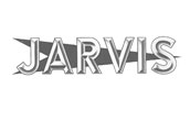 Jarvis-logo