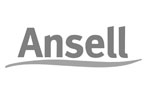 Logo-ansell
