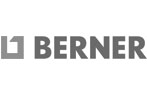 Logo-berner