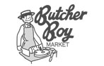 Logo-butcher-boy