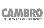 Logo-cambro