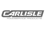 Logo-carlisle