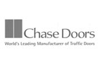 Logo-chase-doors