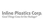 Logo-inline-plastic