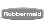 Logo-rubbermaid
