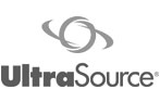 Logo-ultrasource