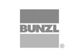 Marca-bunzl