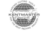 Marca-kentmaster