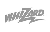 Marca-whizard