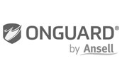 Onguard-logo