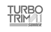 Turbotrim-logo