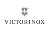 Victorinox-logo